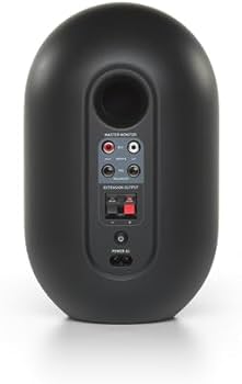 Amazon.com: JBL Professional 1 Series 104-BT Compact Desktop