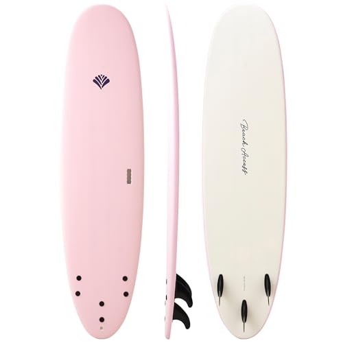 ミッドレングス ソフトボード」の人気商品一覧 | 安い商品を通販サイト