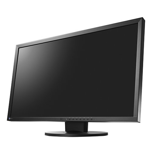 Amazon.co.jp: EIZO FlexScan 23.0インチ カラー液晶モニター
