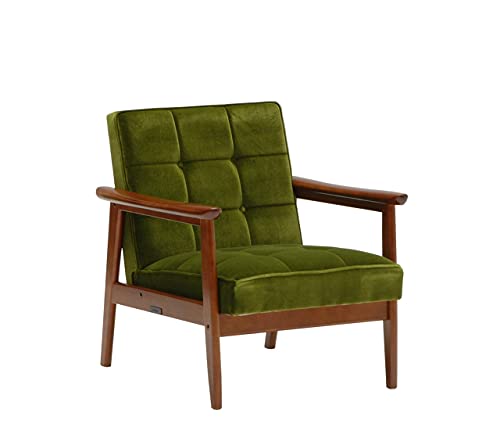 カリモク60 ソファ」の人気商品一覧 | 安い商品を通販サイトから探す