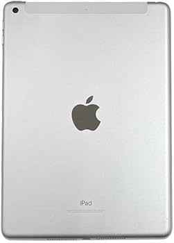 Amazon.co.jp: 【整備済み品】 Apple iPad (第6世代) Wi-Fi +