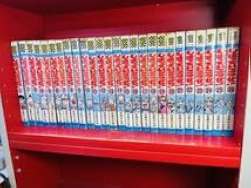 31XrD5RkwjL._AC_UF1000,