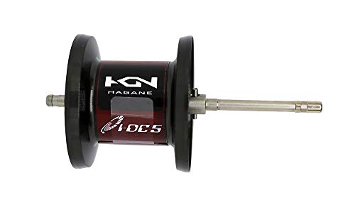 リール 17 スコーピオンdc」の人気商品一覧 | 安い商品を通販サイト