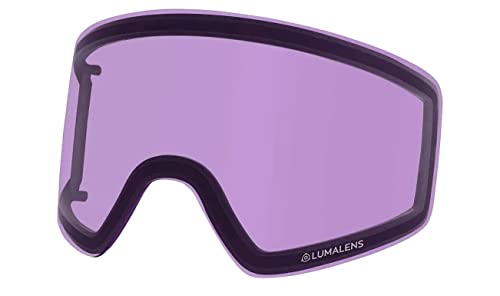 スキー スノボー用ゴーグル 交換 and レンズ」の人気商品一覧 | 安い