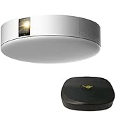 Amazon | ワイヤレスHDMI AladdinX Connector 2 アラジン エックス