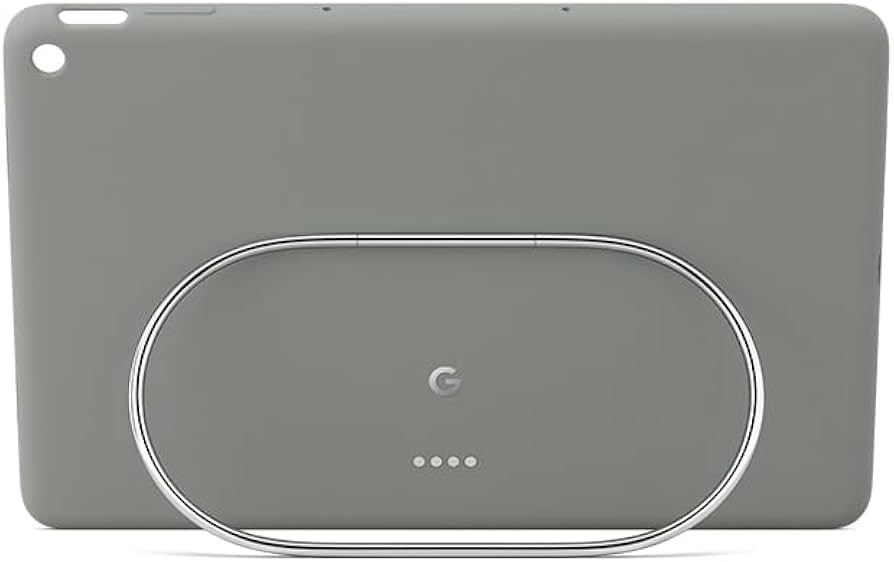 Amazon.co.jp: Google Pixel Tablet ケース Hazel GA04462-WW