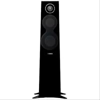 Amazon.co.jp: YAMAHA スピーカーシステム (ブラウンバーチ) 1台売り