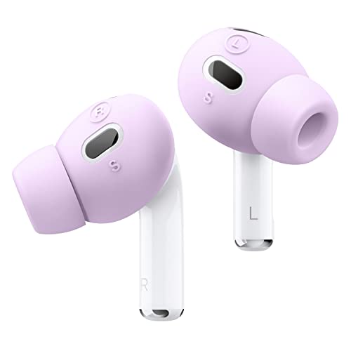 AirPods Pro 第2世代 MQD83J/A」の人気商品一覧 | 安い商品を通販