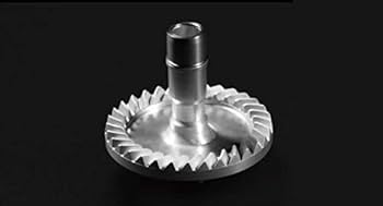 Amazon | シマノ(SHIMANO) スピニングリール 16 ストラディック CI4+