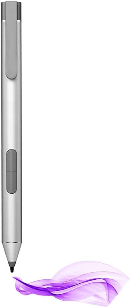 Amazon | for HP EliteBook アクティブ スタイラス ペンx360 1020 1030