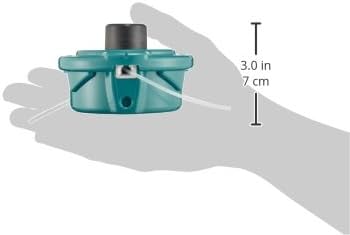 Amazon | マキタ ナイロンコードカッタ 自動繰り出しウルトラオート4