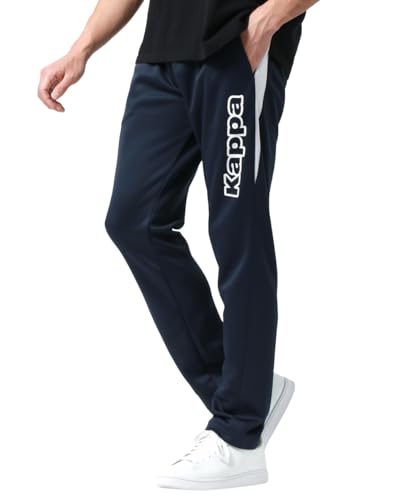 kappa ジャージ」の人気商品一覧 | 安い商品を通販サイトから探す