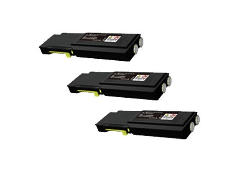 Amazon | 富士ゼロックス XEROX CT202092 大容量 トナーカートリッジ