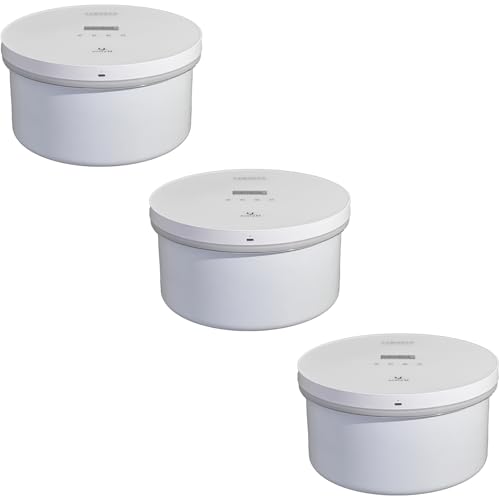 TAMOKAN」の人気商品一覧 | 安い商品を通販サイトから探す - 価格.com