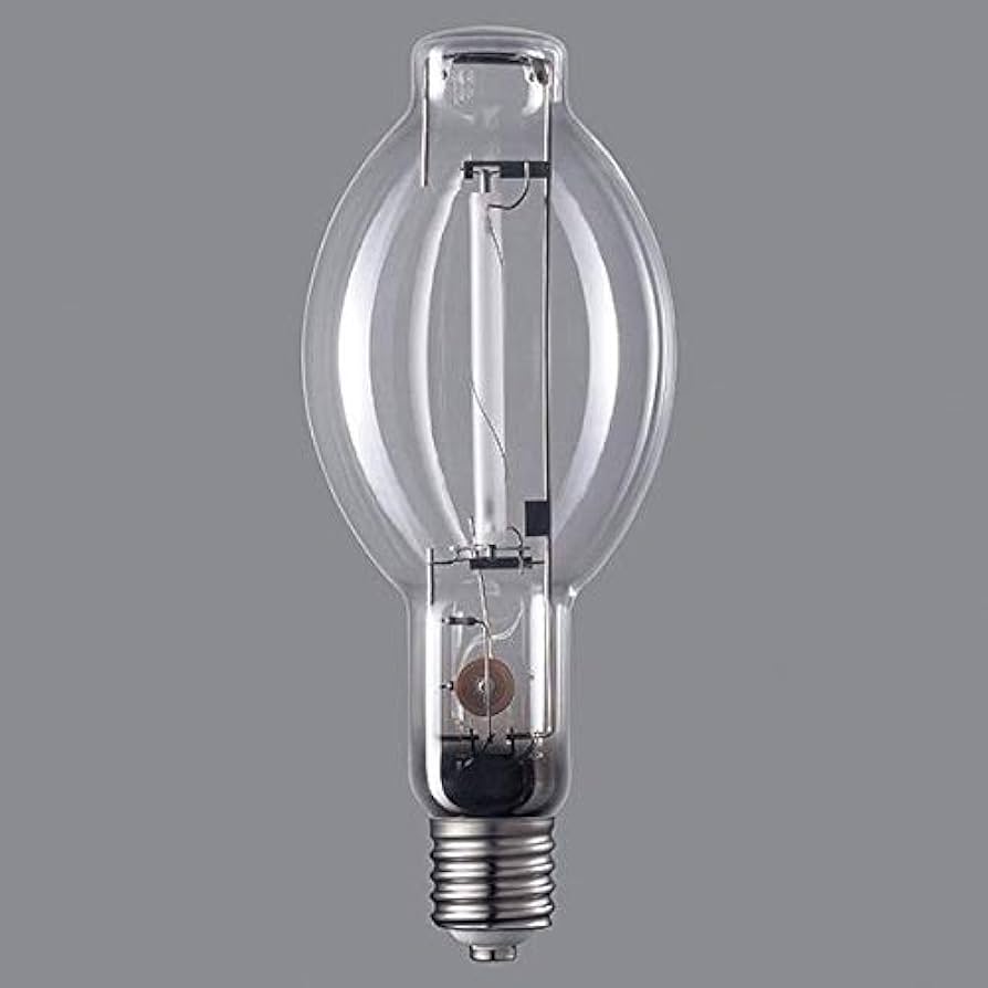 Amazon | パナソニック ハイゴールド 効率本位形 水銀灯安定器点灯形