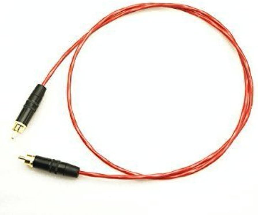 Amazon | BELDEN 88760 RCAケーブル (REAN/NEUTRIK) (2m) | ONKODO