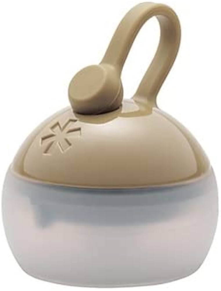 peakスノーピーク たねほうず き カーキ 2021年 Amazon.co.jp: Snow