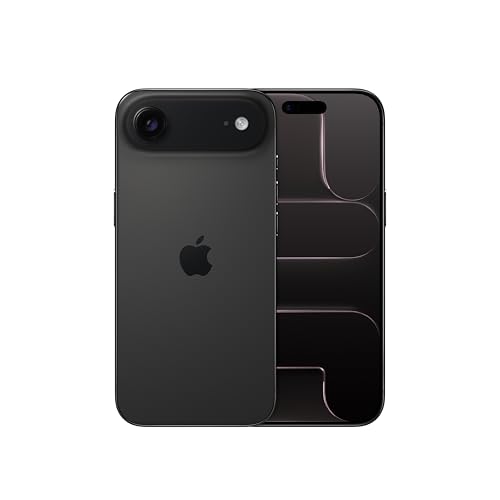 iPhone Air 256GB」の人気商品一覧 | 安い商品を通販サイトから探す
