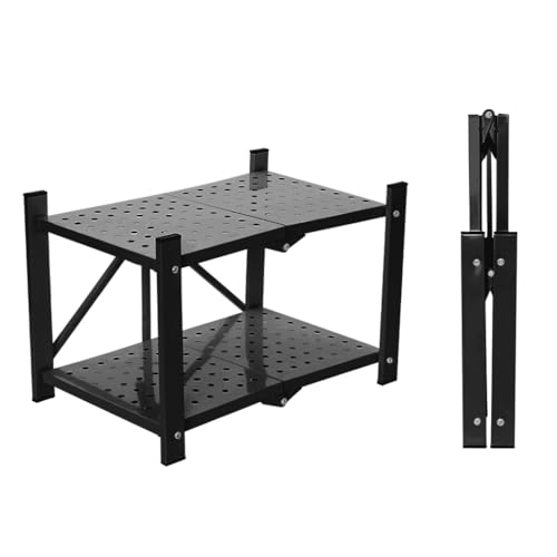 メタルラック 2段」の人気商品一覧 | 安い商品を通販サイトから探す