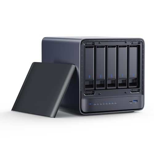 USB NAS 5台セット USB NAS 5台セット BUFFALO NAS 5台セット USB
