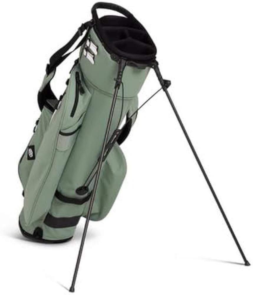 Amazon.co.jp: JONES [ジョーンズ] Trouper 3.0 - Sage Leaf/Black