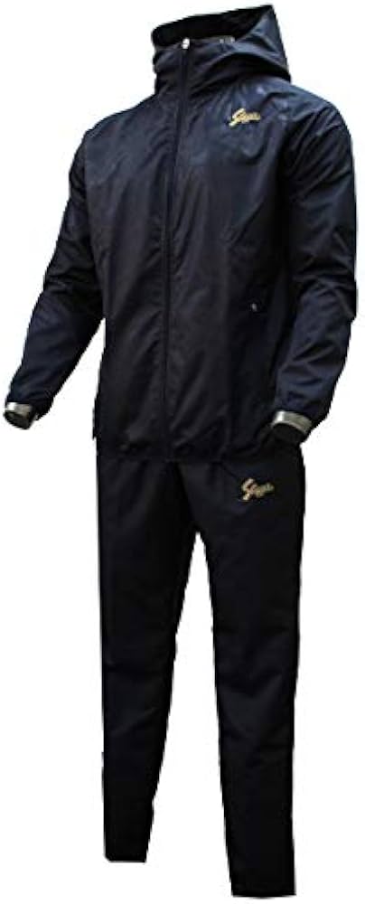 Amazon | 久保田スラッガー 野球 ウェア ウインドブレーカー 上下