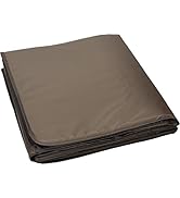 Amazon | ogawa(オガワ) キャンプ アウトドア ベッド アルミGIベッド2