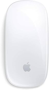 Amazon | 【整備済み品】 Apple Magic Mouse 2 MLA02J/A シルバー