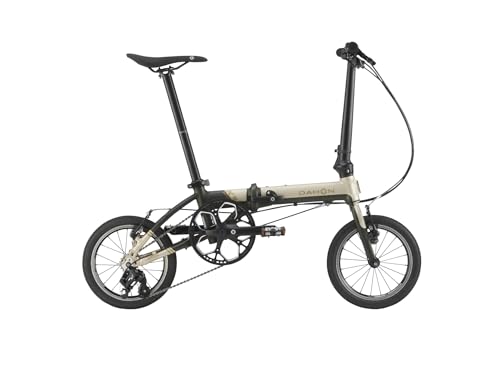 K3 dahon」の人気商品一覧 | 安い商品を通販サイトから探す - 価格.com