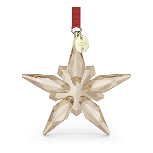 Amazon.co.jp: Swarovski: オーナメント