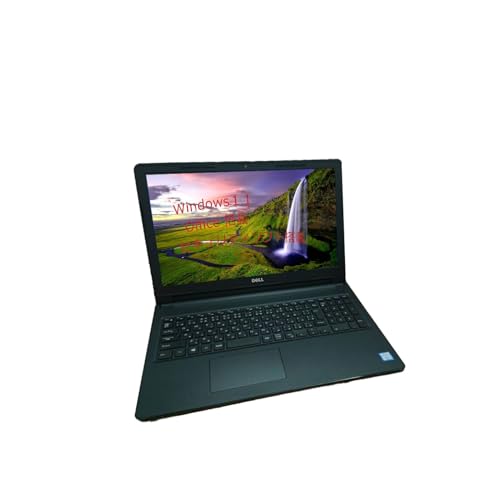 Inspiron 15 3567」の人気商品一覧 | 安い商品を通販サイトから探す