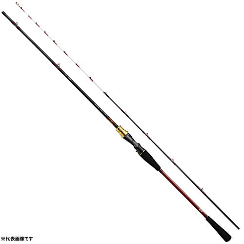 アナリスターライトゲーム」のインプレ！競合との違いを解説！ | ORETSURI