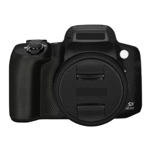 sx70 hs powershot」の人気商品一覧 | 安い商品を通販サイトから探す