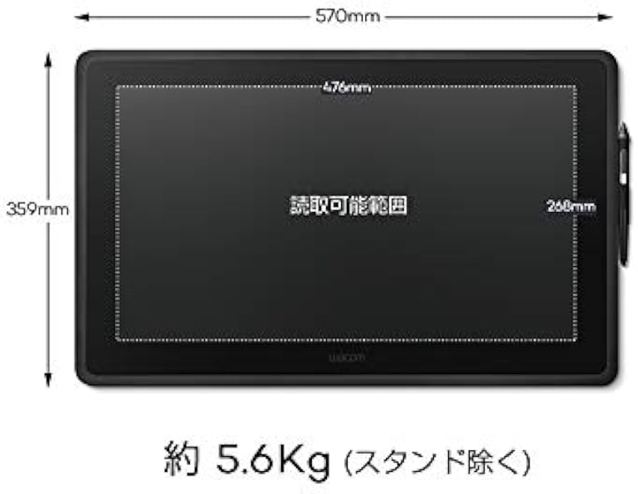 31YRmp05BrL._AC_UF894,