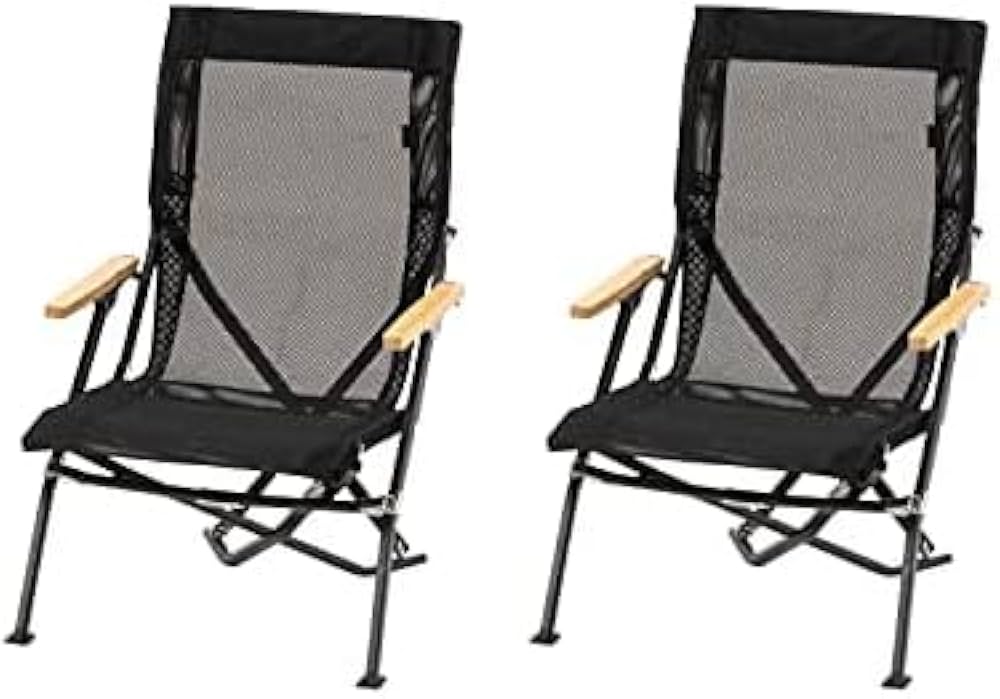 Amazon.co.jp: 【Amazon.co.jp限定】スノーピーク(snow peak) メッシュ