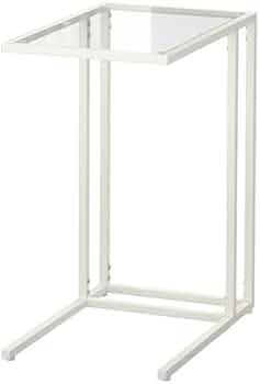 31YXa4qBYpL._AC_UF350,