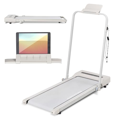 ウォーキングマシーン」の人気商品一覧 | 安い商品を通販サイトから