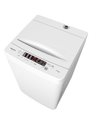 HW-K55」の人気商品一覧 | 安い商品を通販サイトから探す - 価格.com