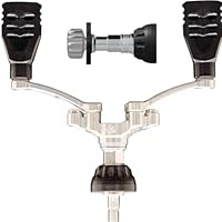 Amazon | THIRTY FOUR 34 サーティーフォー ZEROGRA MULTI ゼログラ