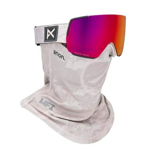 anon m5s」の人気商品一覧 | 安い商品を通販サイトから探す - 価格.com