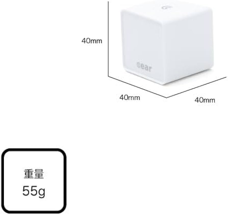 Amazon | Cear core（シーイヤーコア）【Cear pavé接続用