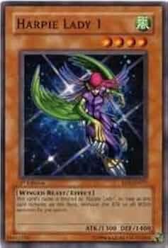 31YrsuE+XxL._AC_UF350,