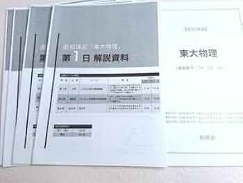 31Yri90N0hL._AC_UF350,