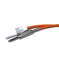 Amazon.co.jp: CANARE/カナレ XLRケーブル キャノンオス-モノラル