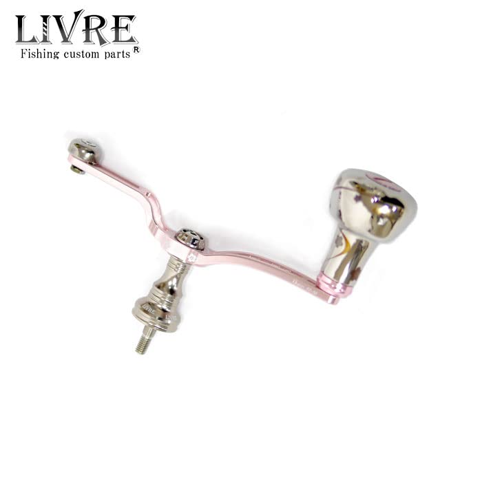 Amazon.co.jp: メガテック リブレ ユニオン52-58 さくらリミテッド