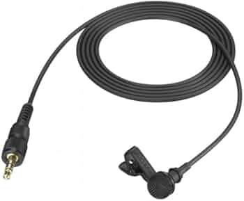 31YzVvP8UGL._AC_UF350,