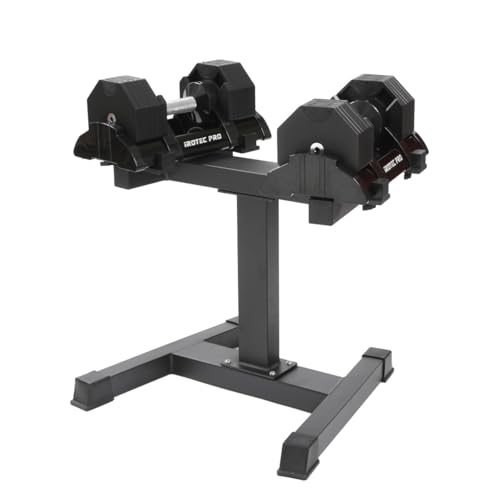 irotec ダンベル 可変式」の人気商品一覧 | 安い商品を通販サイトから