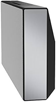 Amazon.co.jp: ソニー マルチコネクトコンポ CMT-X5CD : Bluetooth/FM