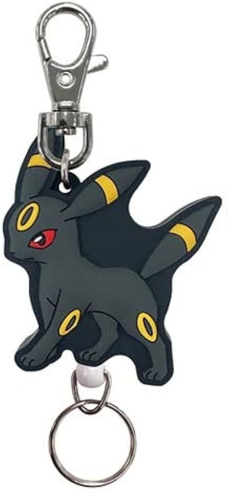 Amazon.co.jp: エスケイジャパン(SK Japan) ポケットモンスターラバー