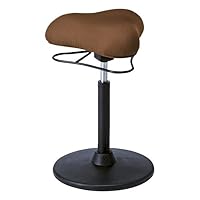 Amazon｜宮武製作所 プロポーションスツール(ハイタイプ) 幅41×奥行き